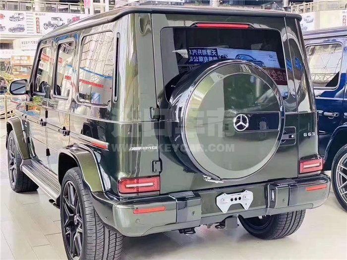 be949ffad00d13c23f1f52c74ec6e2b