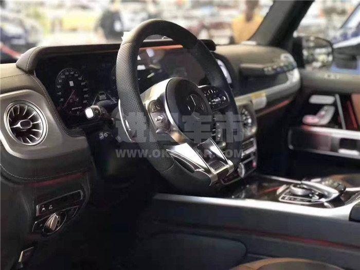 27d736c25b5a312b80e89d15e815481