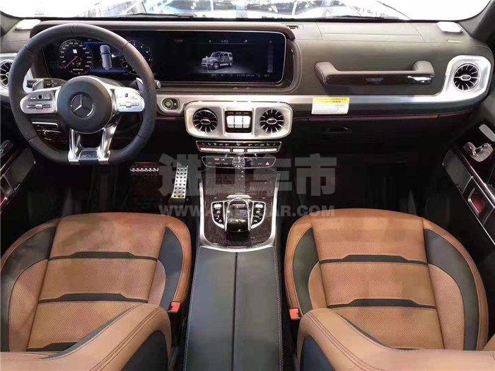 9771671b4d52766c473ab2e0359adae