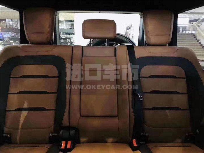 5e283404ca57d9e3ca0cb3a0c3caf71