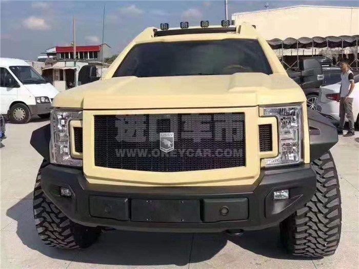 6055dcc3a7b30bb8da3983ae8c10753