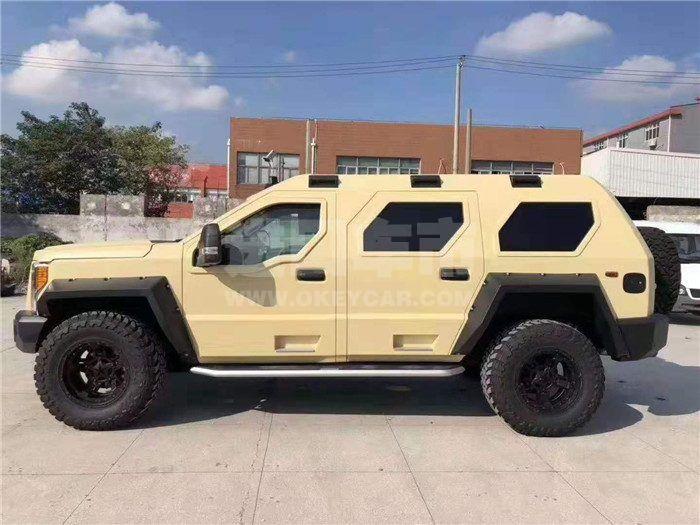 c436ad96a69eaa369615073d7d772bd