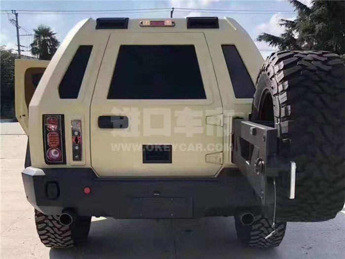 966ae5da8657beb7b460ecdba2d104b