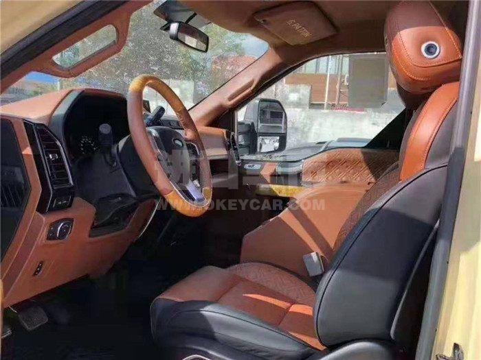 2c9a1b8a9ea04abd8de6db3197daa56