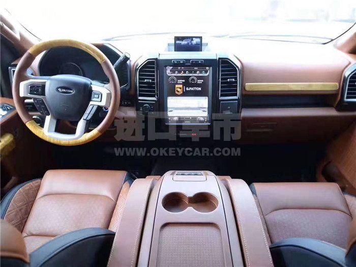 3f04af351d3b86470af71dbd05efd61