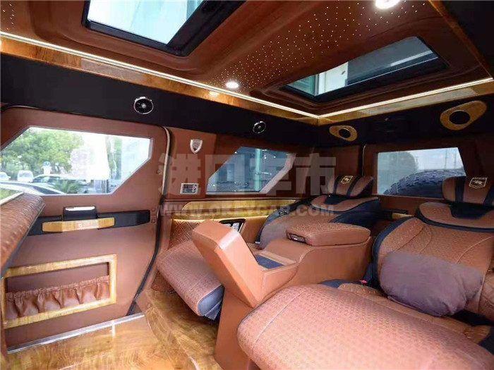 3e7096db193663c2c3f5cadba1a6df2