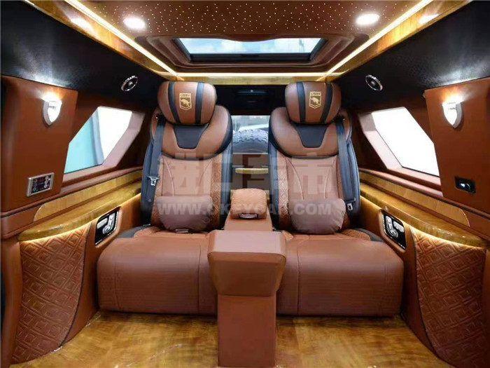 9df7865ba9d7de1ad8d2c33de828d9c