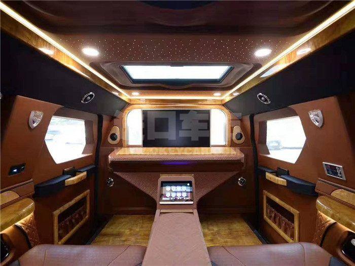 074d54f12a5dbd0f6882407891ee560