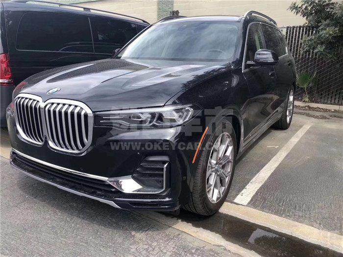 微信图片_20190417110546