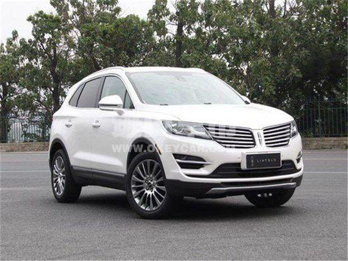 020220191219204026019210700