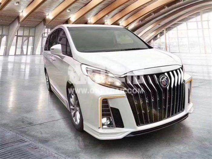 020220191219200438099830700