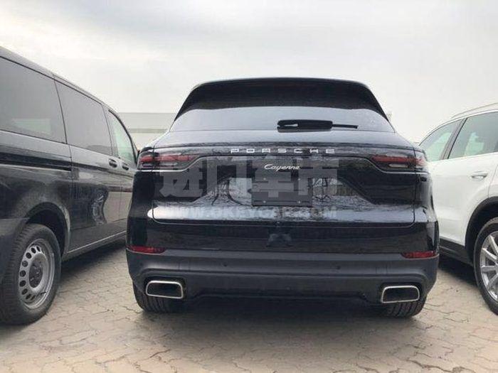 微信图片_201904220932431