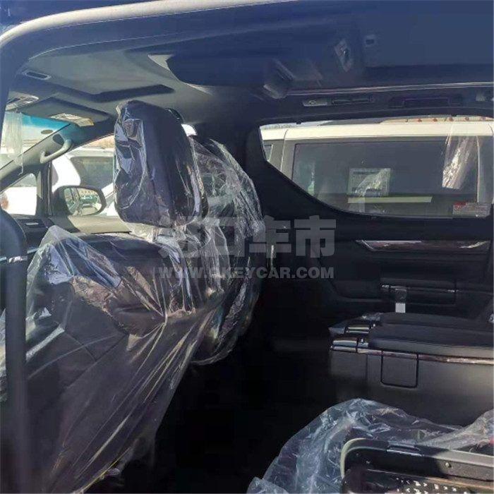 40554f2f14e562221b16a13b197b97fa