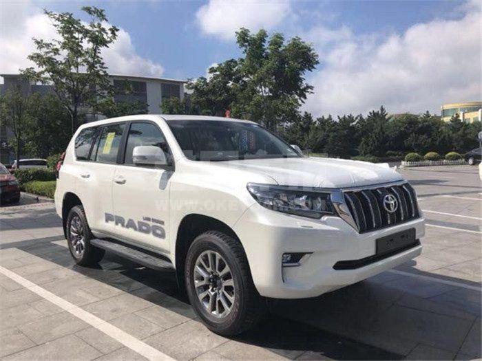 c6abcd453b024c41228ce7e614cd3104