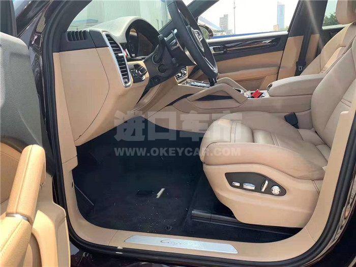 158f956d100cca9e846c25c1513ebc9