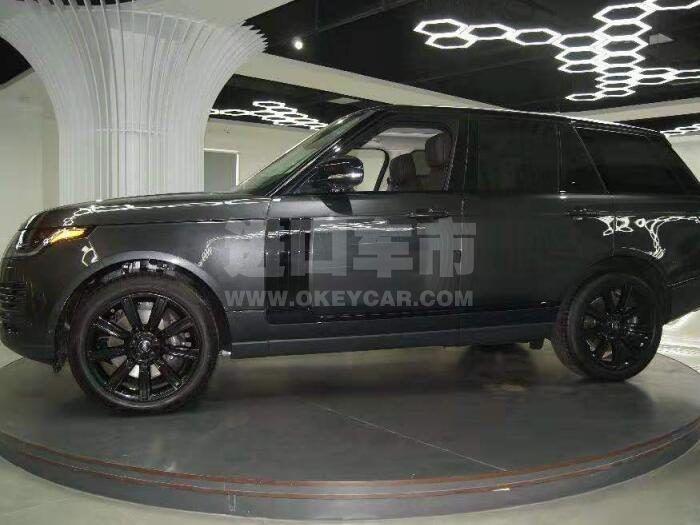 QQ截图20191213091055