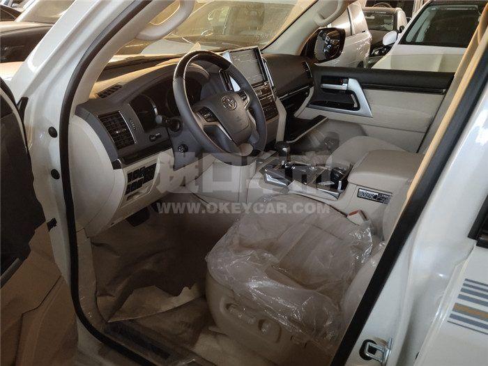 c7a5c07068a59ff4f5449aa812df0455