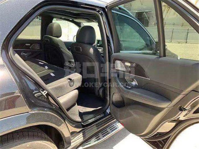 8e5a2edc85fab49a33127f1f6cbdf79