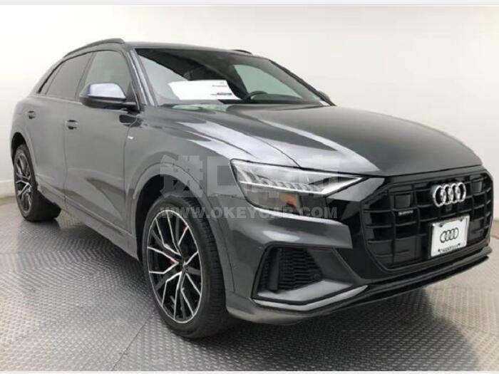 QQ截图20191219084907