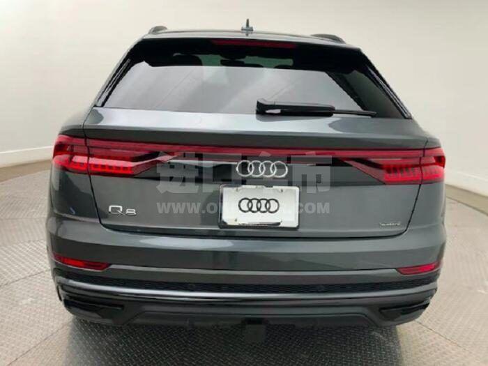 QQ截图20191219084834