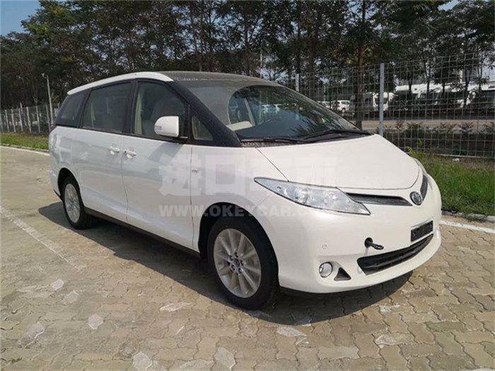 bdc40e2db335ebe5d4445ff07df89b41