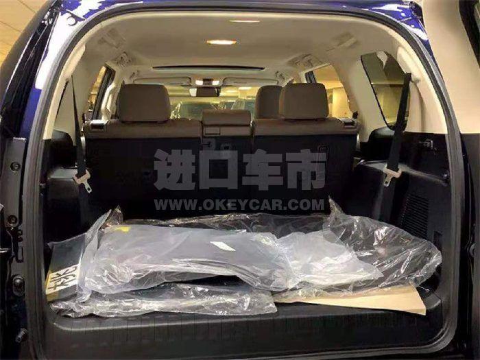 微信图片_201912200901335