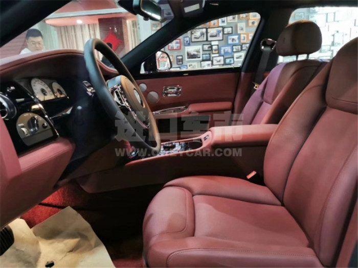 d84ca1078900cfdb2b6485cae414528e