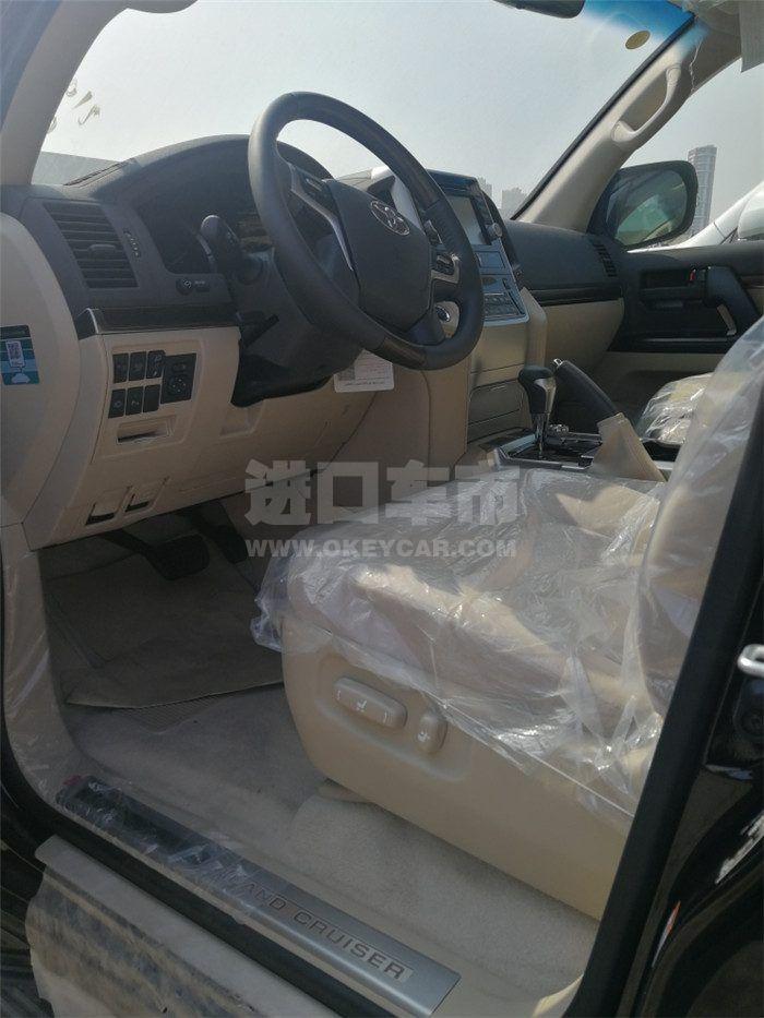 df895450e114e0a328025b48fc2c18f2