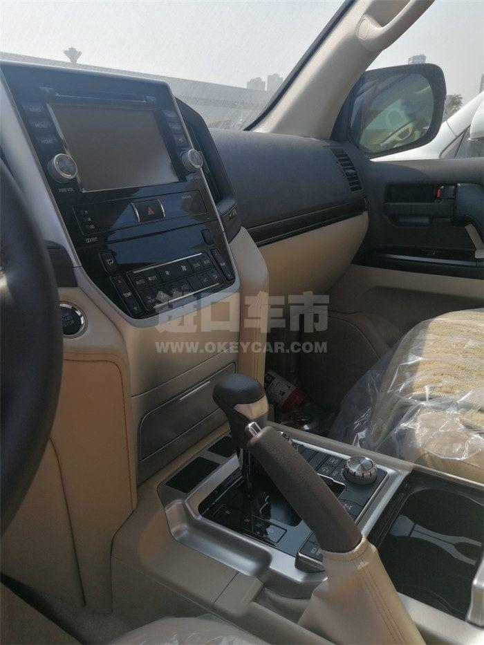 17a7641c03af687e5a6605229d024e63