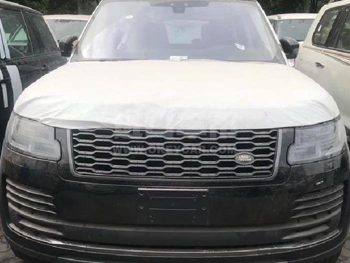 微信截图_20191213132255