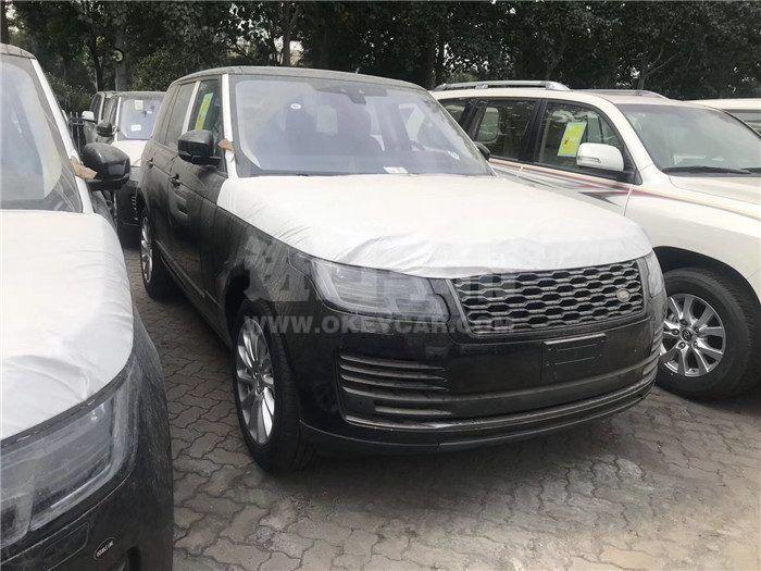 微信图片_201912130937541