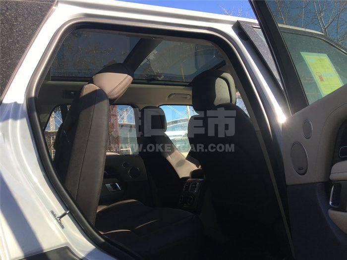 微信图片_201912180937065