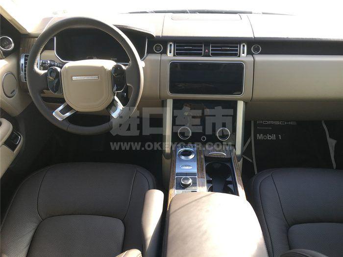 微信图片_201912180937063