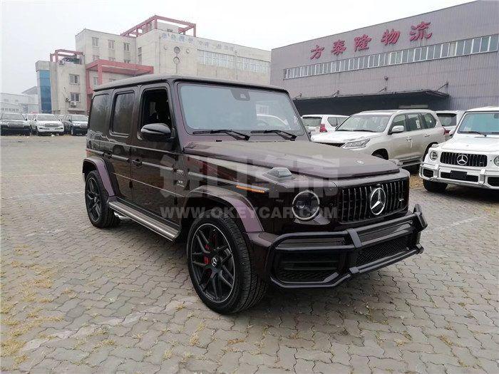 微信图片_201912130921251