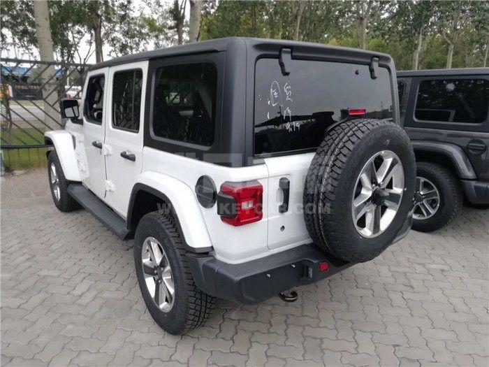 4c43613235184c5a6f7da69554b927b