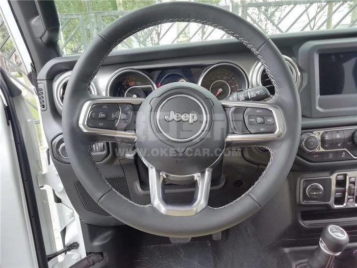 14a8993f2f09a7bf94aba8c7bdac388