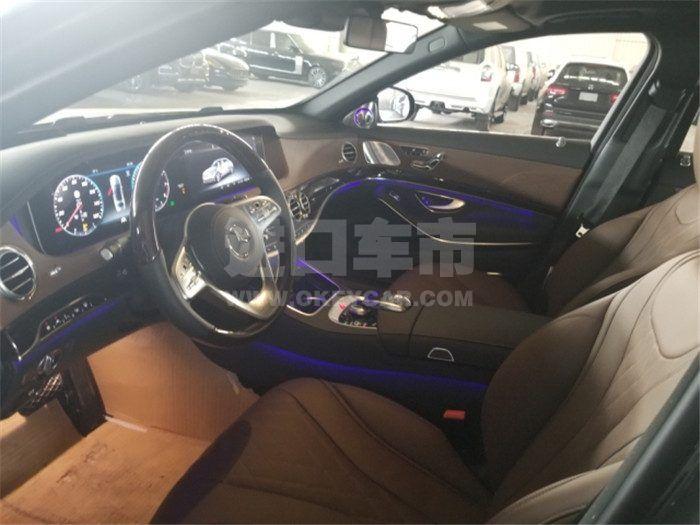 b987057bb09e599a01cdfcdff747f2b6