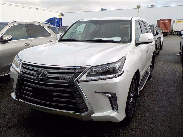 微信图片_20191213092203