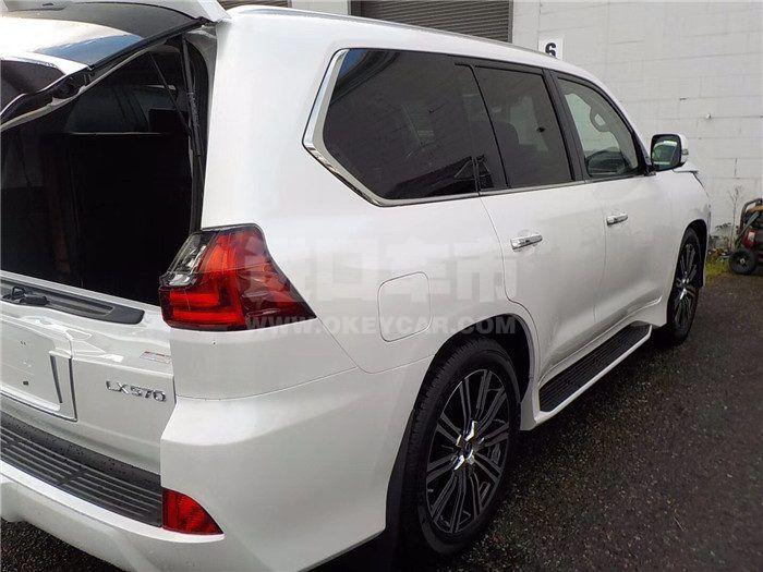 微信图片_201912130922035