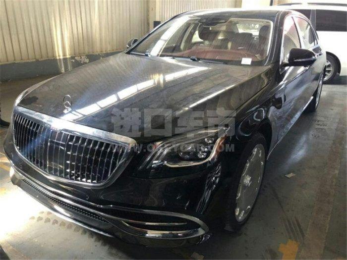 deaa09e8d4c47adbf9534aa1ce01e0fd