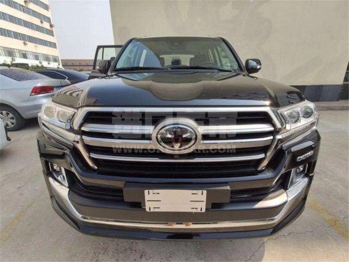 微信图片_20191031105924