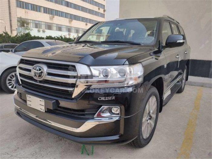 微信图片_201910311059241