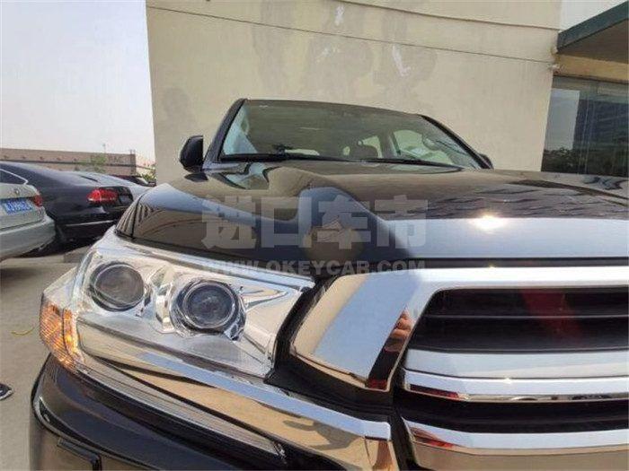 微信图片_201910311059244