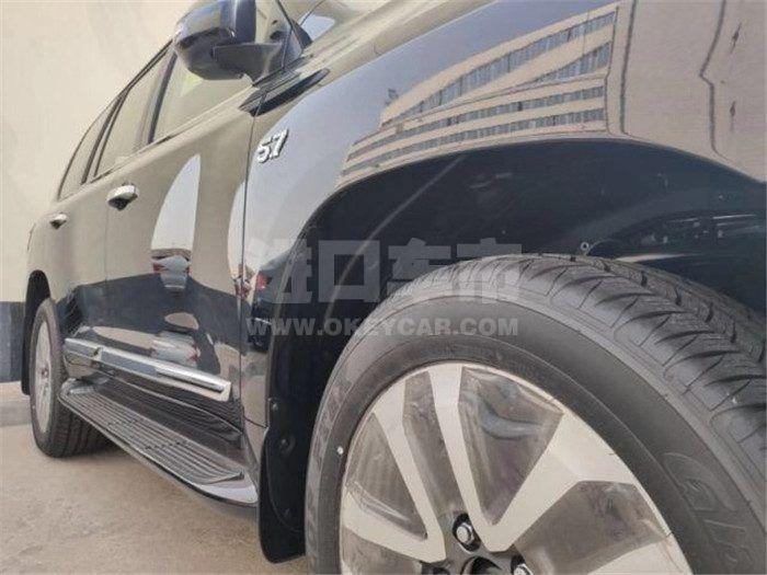 微信图片_201910311059245