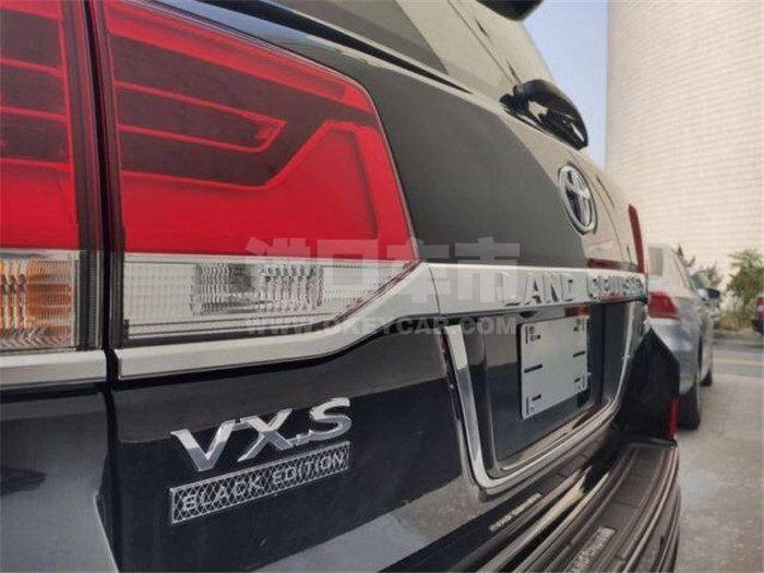 微信图片_201910311059243