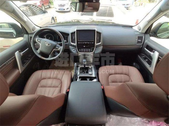 微信图片_201910311059247