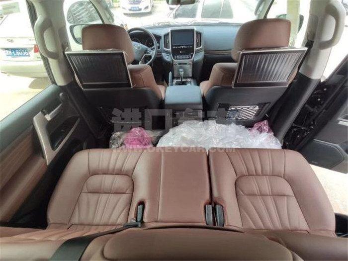 微信图片_201910311059248