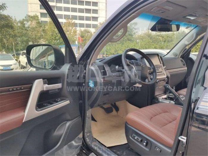 微信图片_201910311059246