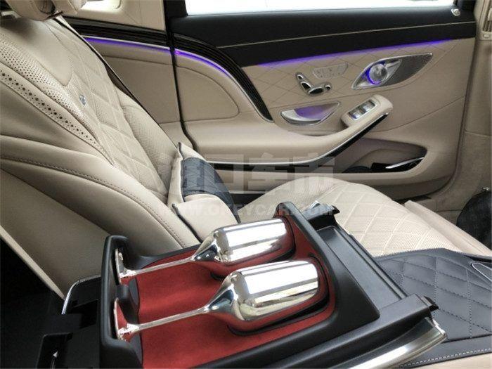 bdde964e537403e602a7c799915ad0e9