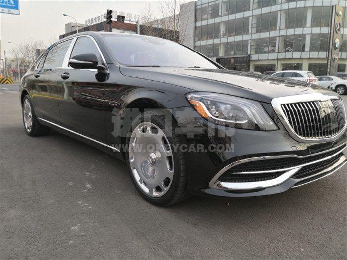 bb15c2b1aee0a20f20a52e3bc7c1b675